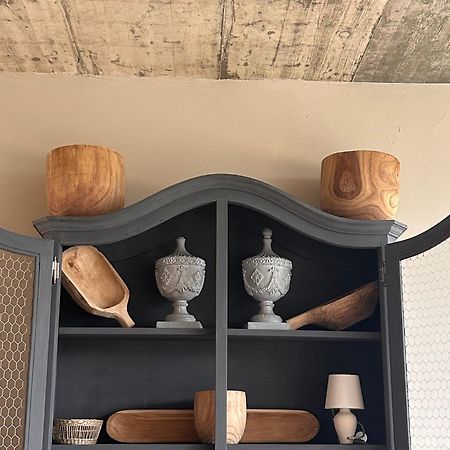 Carmo's Boutique Hotel - Small Luxury Hotels of the World Ponte de Lima Extérieur photo