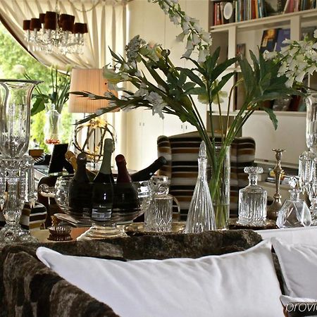Carmo's Boutique Hotel - Small Luxury Hotels of the World Ponte de Lima Restaurant photo