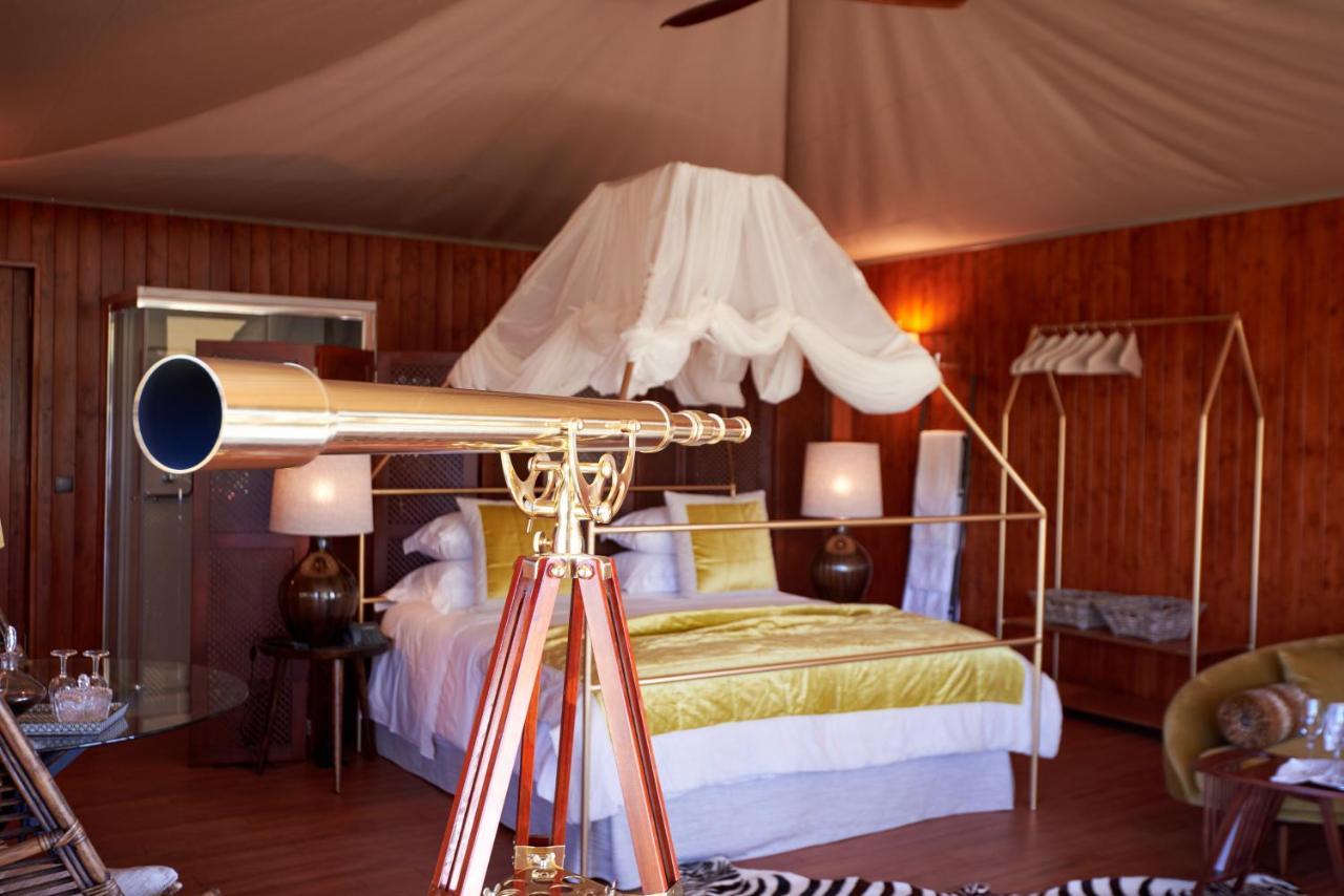 Carmo's Boutique Hotel - Small Luxury Hotels of the World Ponte de Lima Extérieur photo