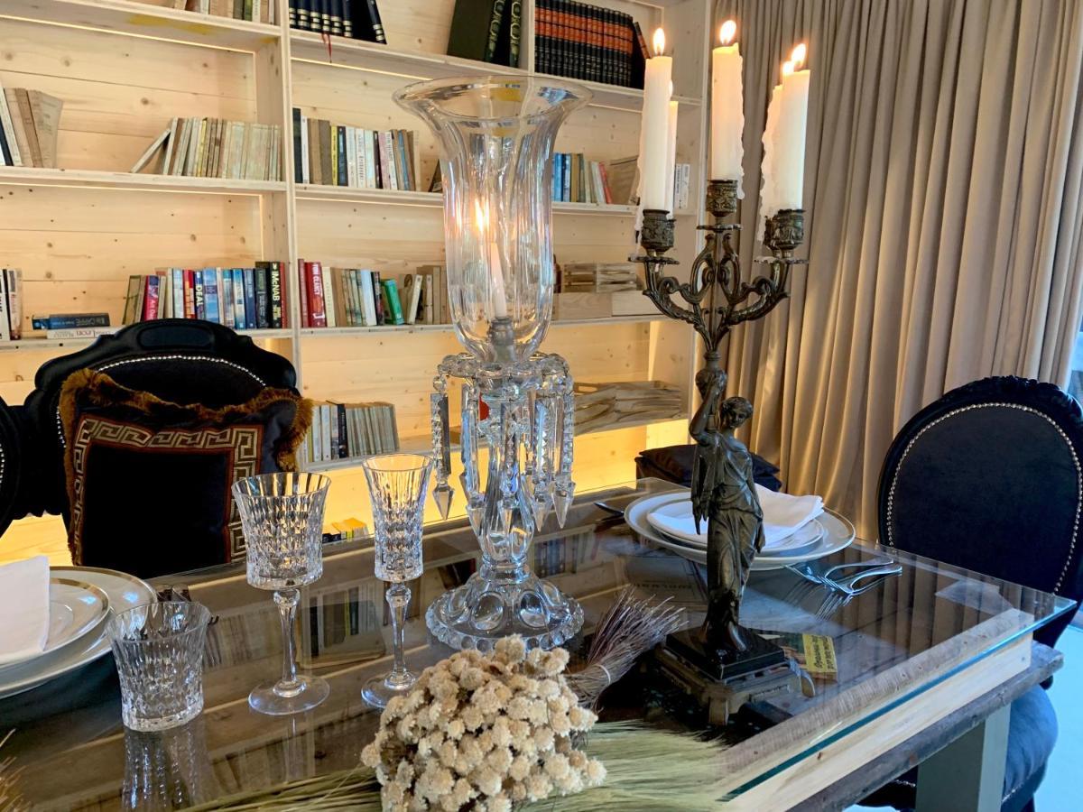Carmo's Boutique Hotel - Small Luxury Hotels of the World Ponte de Lima Extérieur photo