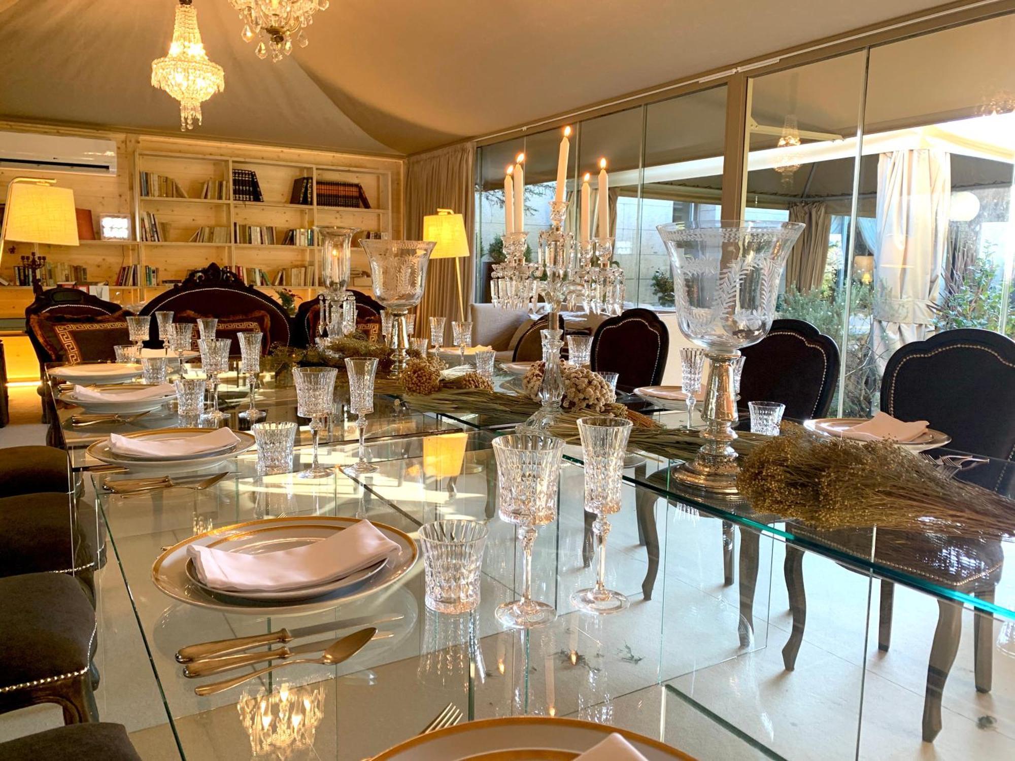 Carmo's Boutique Hotel - Small Luxury Hotels of the World Ponte de Lima Extérieur photo
