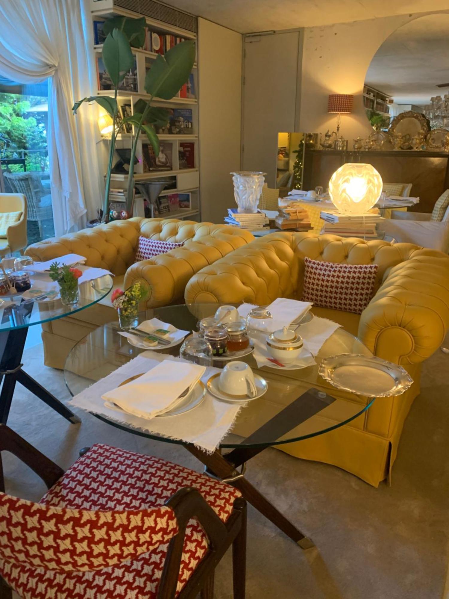 Carmo's Boutique Hotel - Small Luxury Hotels of the World Ponte de Lima Extérieur photo