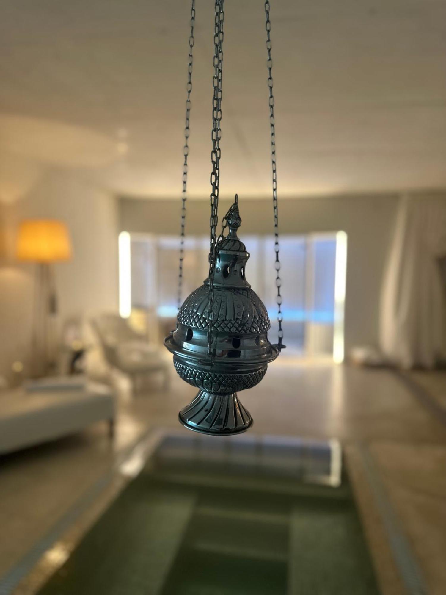 Carmo's Boutique Hotel - Small Luxury Hotels of the World Ponte de Lima Extérieur photo