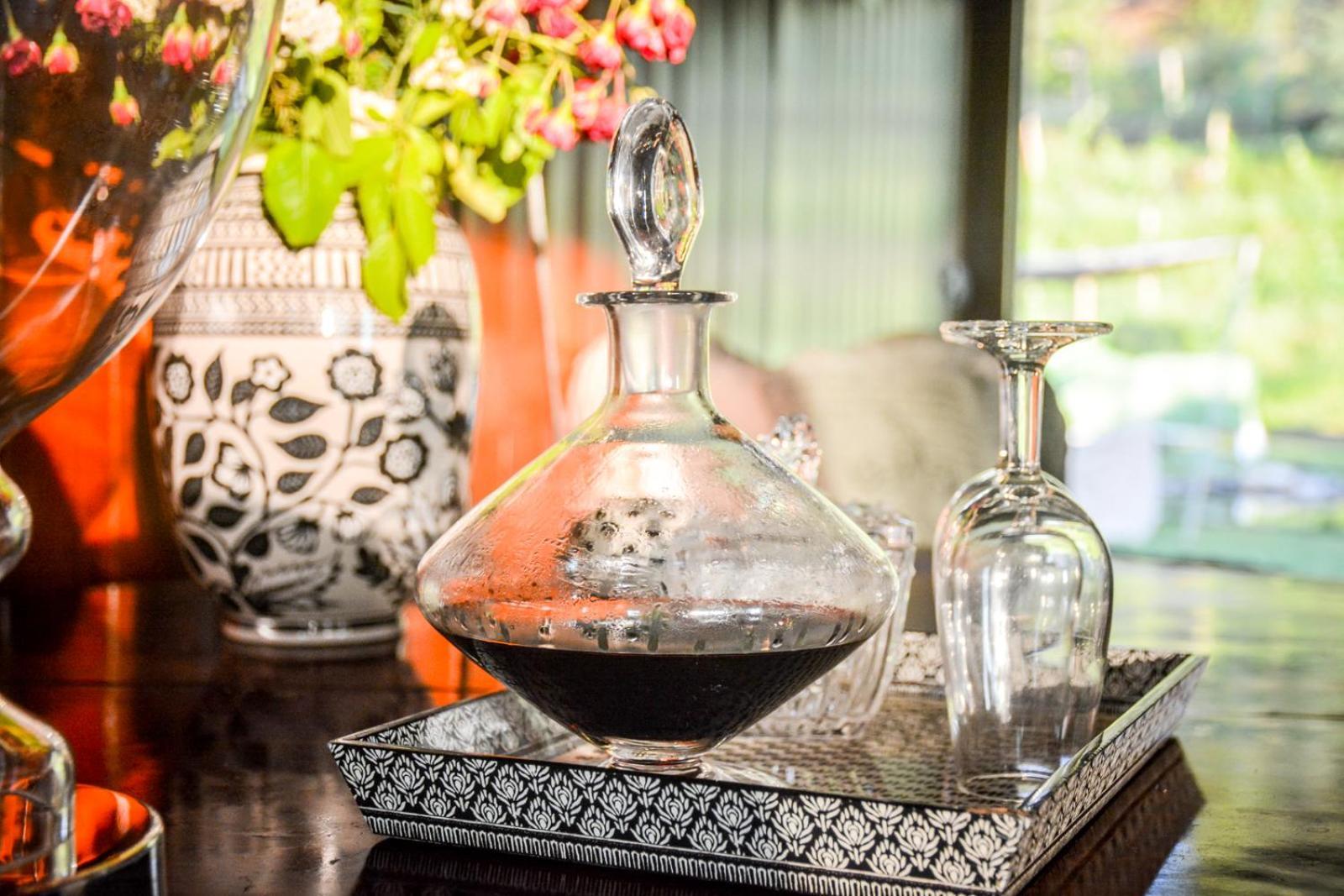 Carmo's Boutique Hotel - Small Luxury Hotels of the World Ponte de Lima Extérieur photo
