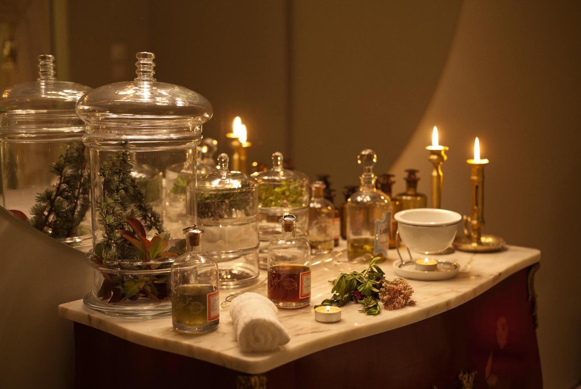 Carmo's Boutique Hotel - Small Luxury Hotels of the World Ponte de Lima Extérieur photo