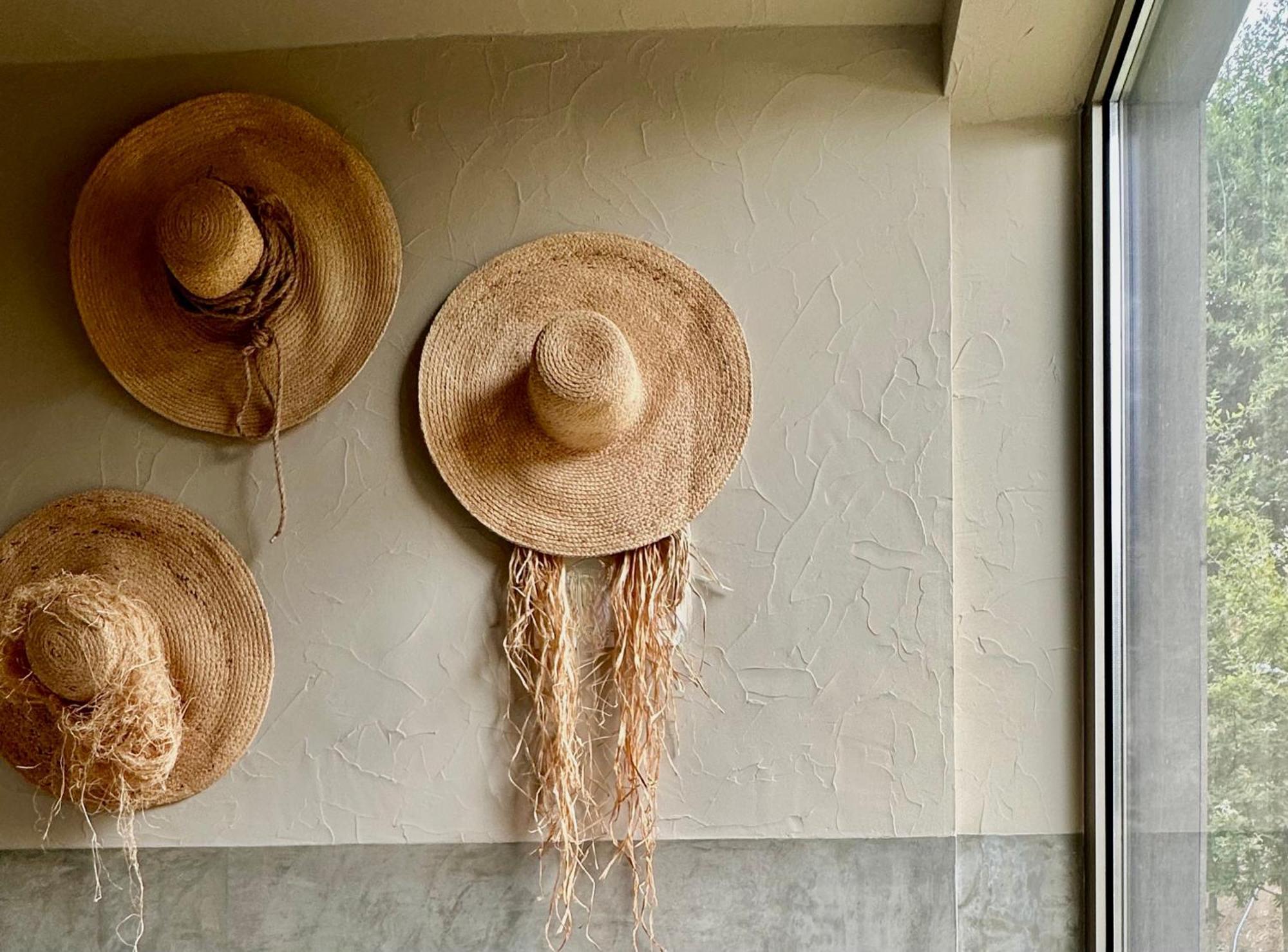 Carmo's Boutique Hotel - Small Luxury Hotels of the World Ponte de Lima Extérieur photo