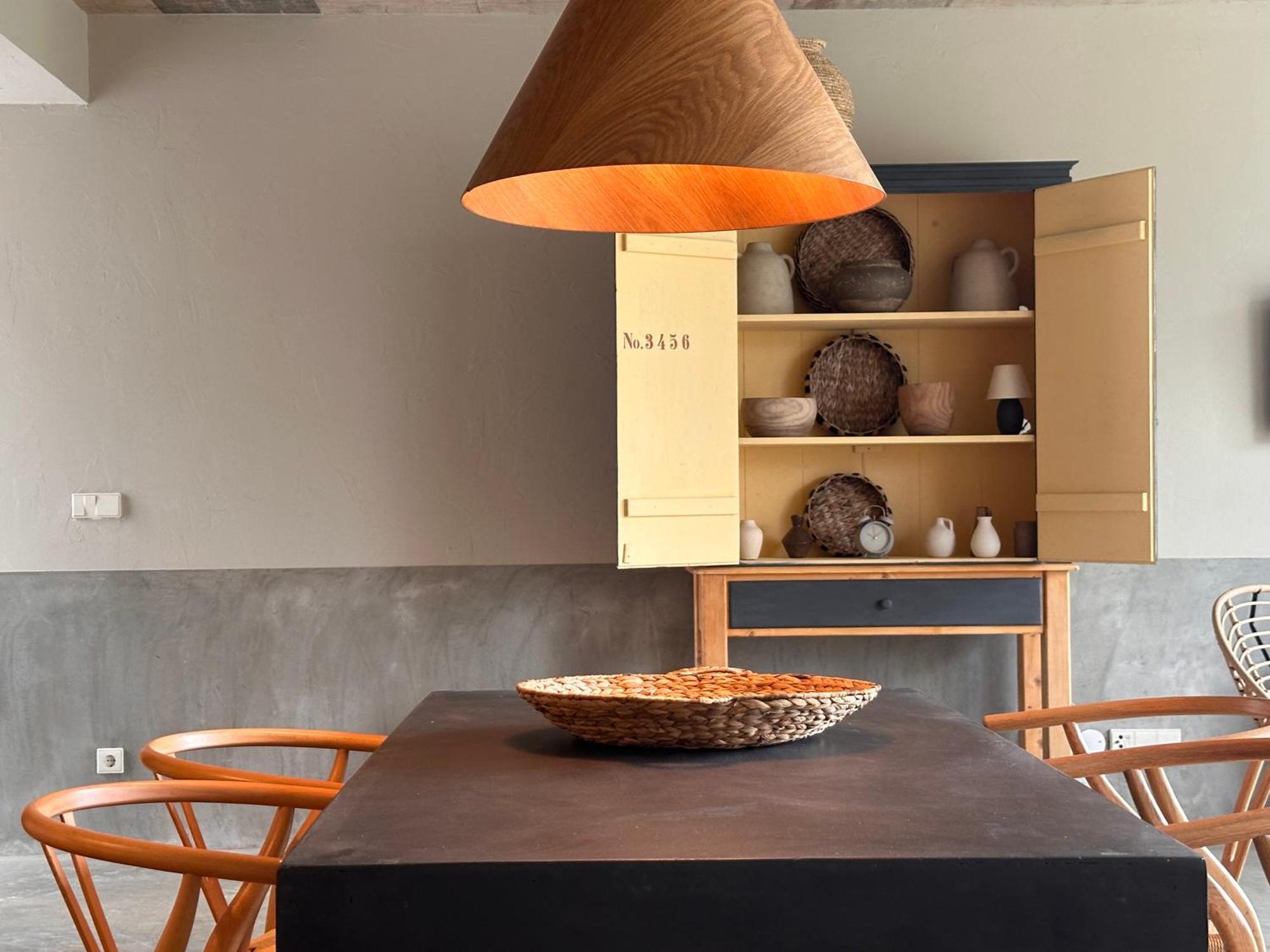 Carmo's Boutique Hotel - Small Luxury Hotels of the World Ponte de Lima Extérieur photo