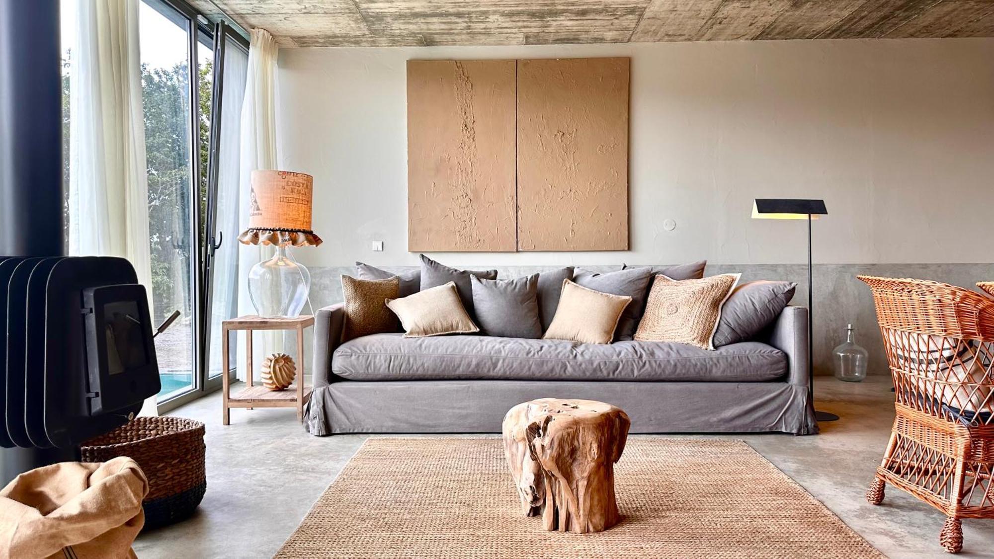 Carmo's Boutique Hotel - Small Luxury Hotels of the World Ponte de Lima Extérieur photo