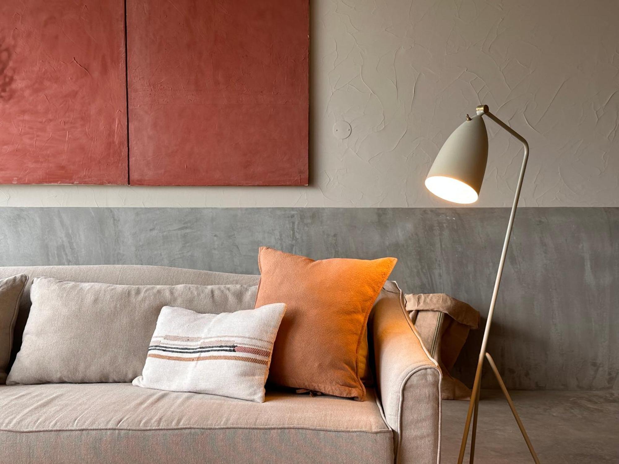 Carmo's Boutique Hotel - Small Luxury Hotels of the World Ponte de Lima Extérieur photo