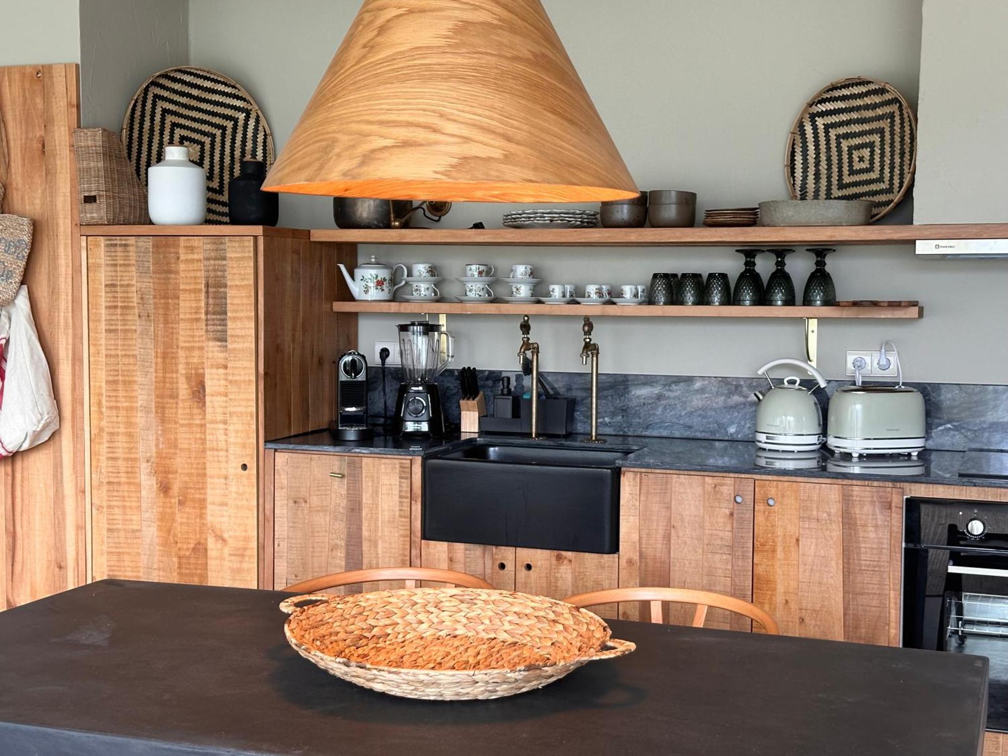 Carmo's Boutique Hotel - Small Luxury Hotels of the World Ponte de Lima Extérieur photo