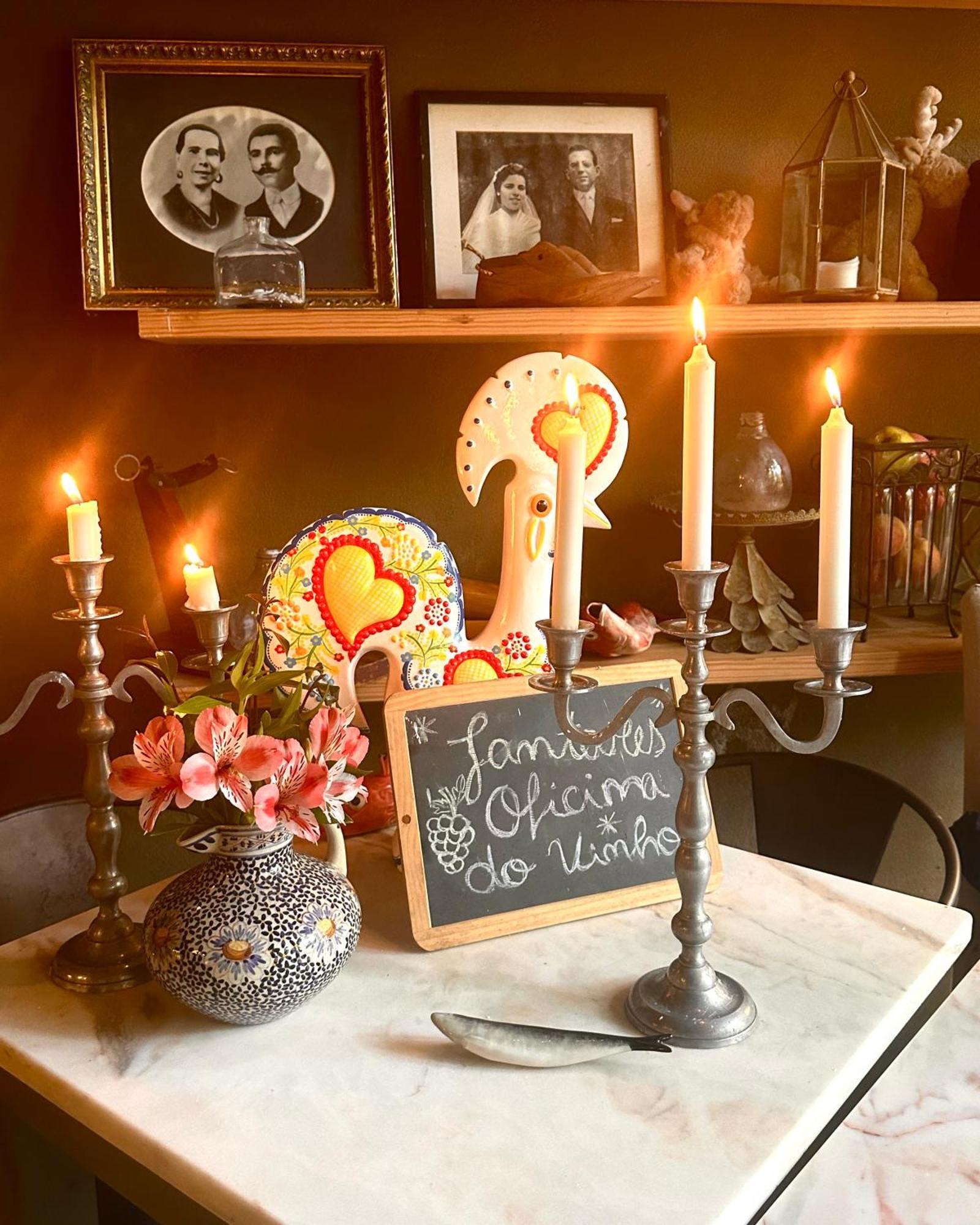 Carmo's Boutique Hotel - Small Luxury Hotels of the World Ponte de Lima Extérieur photo
