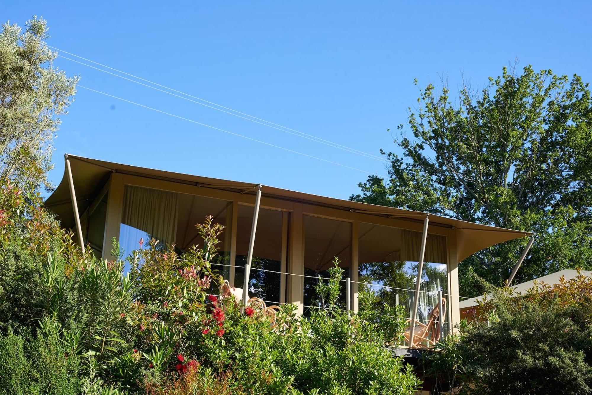 Carmo's Boutique Hotel - Small Luxury Hotels of the World Ponte de Lima Extérieur photo
